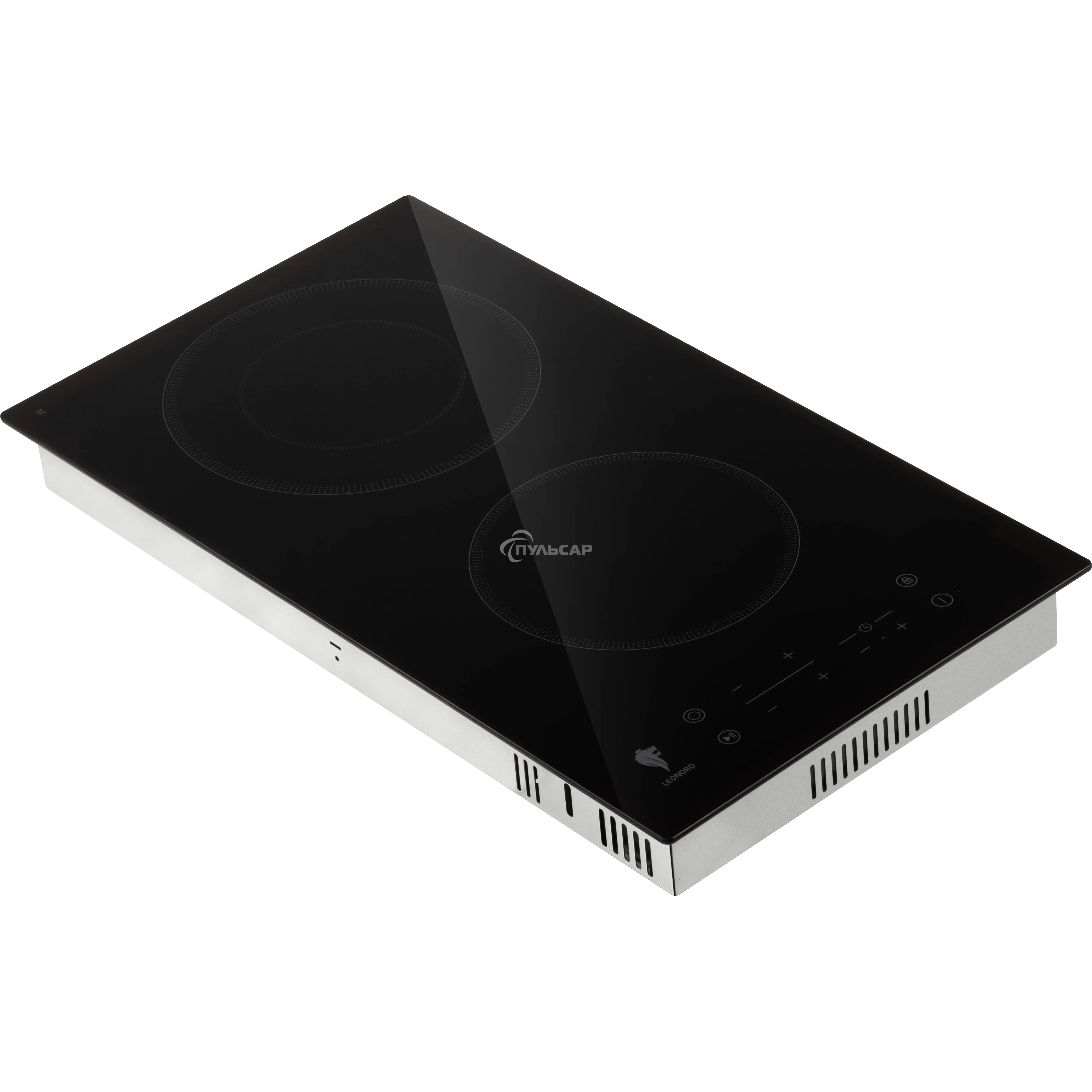 Варочная панель электрическая LEONORD LEE-3022 (109708)