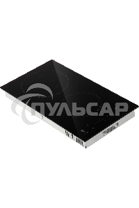 Варочная панель электрическая LEONORD LEE-3022 (109708)