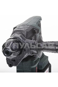 Профессиональный бесщеточный перфоратор аккумуляторный KLPRO KLPM18BH-20