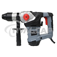 Сетевой перфоратор SDS-Plus ProfiPower PBH32 (вертикальный, 1700Вт, 6Дж, 3режима, Ø32мм, 0-920об/мин)