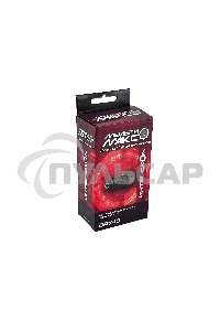 Дрель ударная Интерскол MODUL DAU-13 755.0.3.08