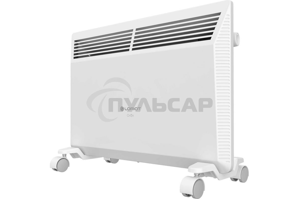 Конвектор Loriot Orion LHCI-1500 KM