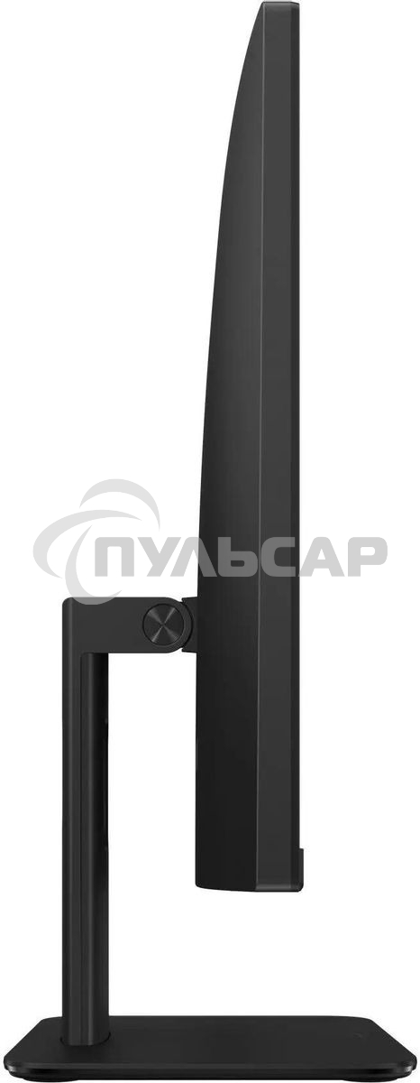 Моноблок Asus ExpertCenter P400 P470VAK-BPE1410 27