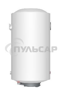 ВодонагревательThermex Nova 50 V Slim