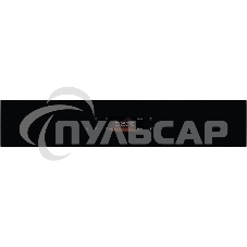 Духовой шкаф Electrolux KOEBP39WZ