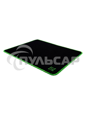 Игровой коврик Harper Gaming Screenshot P10