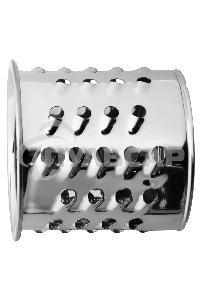 Мясорубка электрическая Starwind SMG3225 1500Вт красный