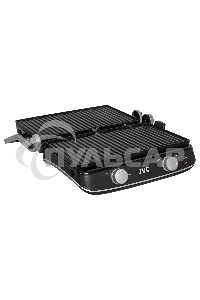 Электрический гриль JVC JK-GR330