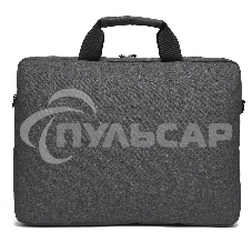 Сумка для ноутбука 15.6