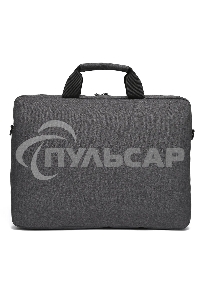 Сумка для ноутбука 15.6
