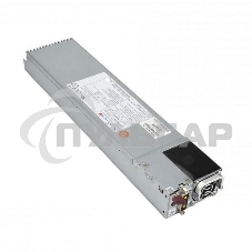 Блок питания серверный SuperMicro PWS-2K03D-1R