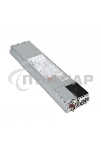 Блок питания серверный SuperMicro PWS-2K03D-1R