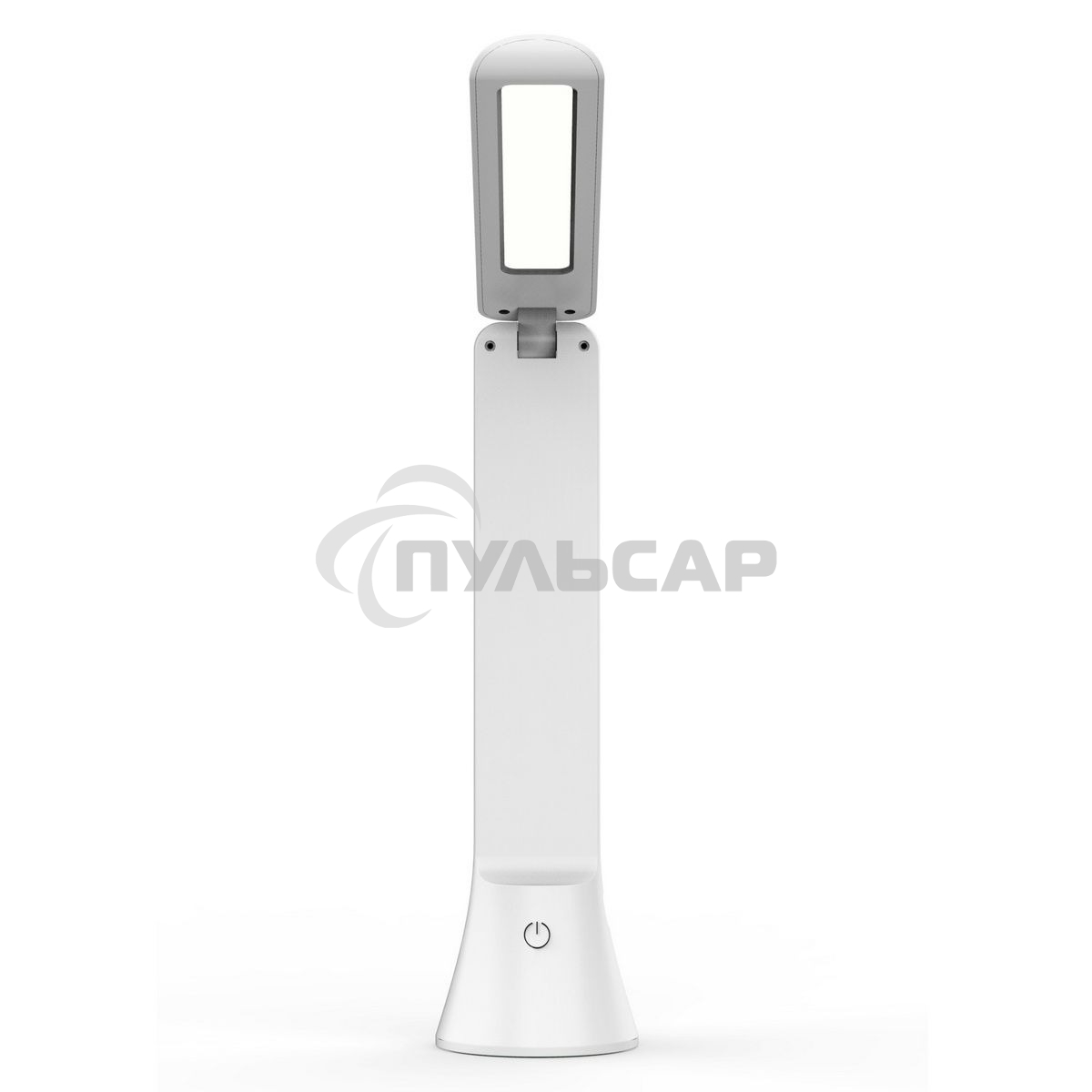 Портативная настольная лампа Yeelight International Edition-Rechargeable Table Lamp белый