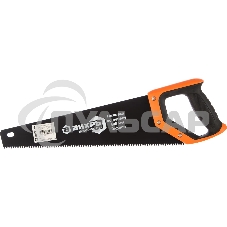 Ножовка 400 мм ВИХРЬ 