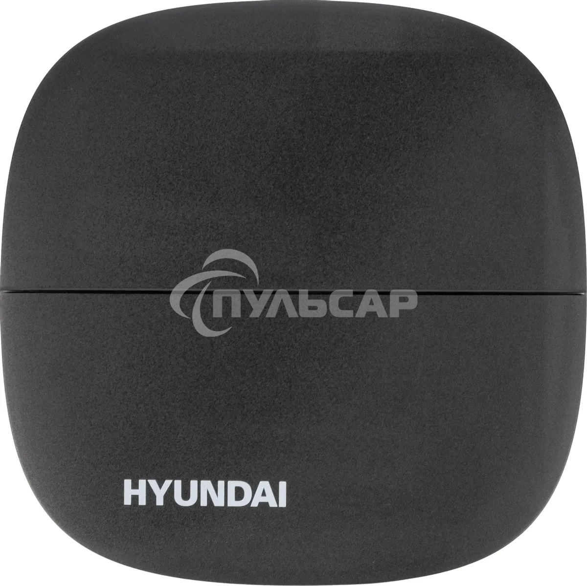 Медиаплеер Hyundai H-DMP100