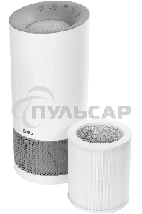 Очиститель воздуха Ballu AP-125