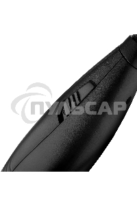 Машинка для стрижки BRAYER BR3432