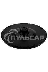 Чайник электрический BRAYER BR6104BK