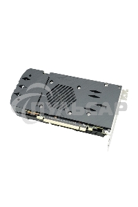 Видеокарта Afox RX570 8Gb GDDR5 256-bit HDMI 2xDP ATX 2FAN RTL