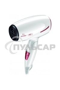 Фен GA.MA EOLIC CERAMIC