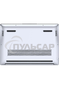 Ноутбук Tecno MegaBook K16SAA серебристый Core i5 13420H 16Gb SSD1Tb Intel UHD Graphics 16