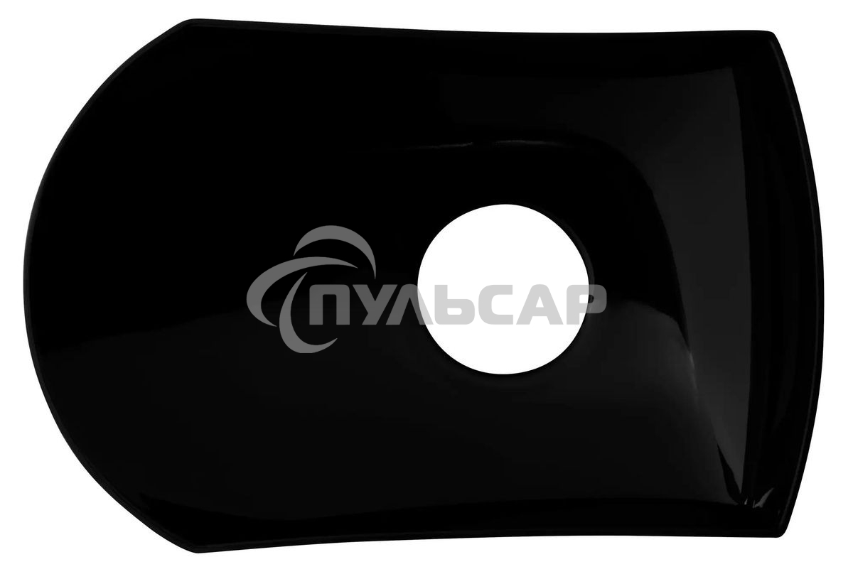 Мясорубка электрическая Starwind SMG3225 1500Вт красный