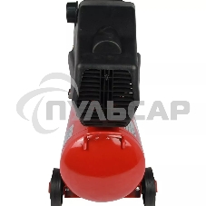 Компрессор Edon OAC-25/1000