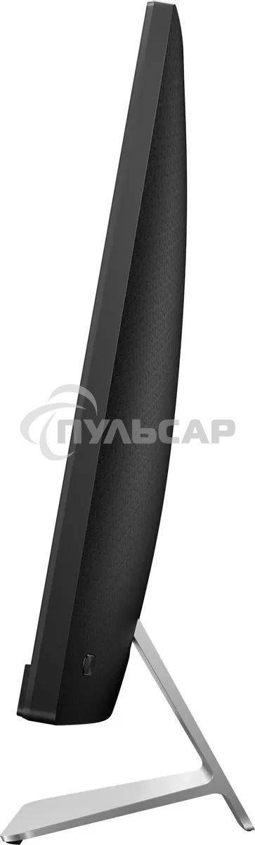 Моноблок Asus F3402WFA-BPC0050 23.8