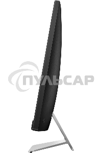Моноблок Asus F3402WFA-BPC0050 23.8