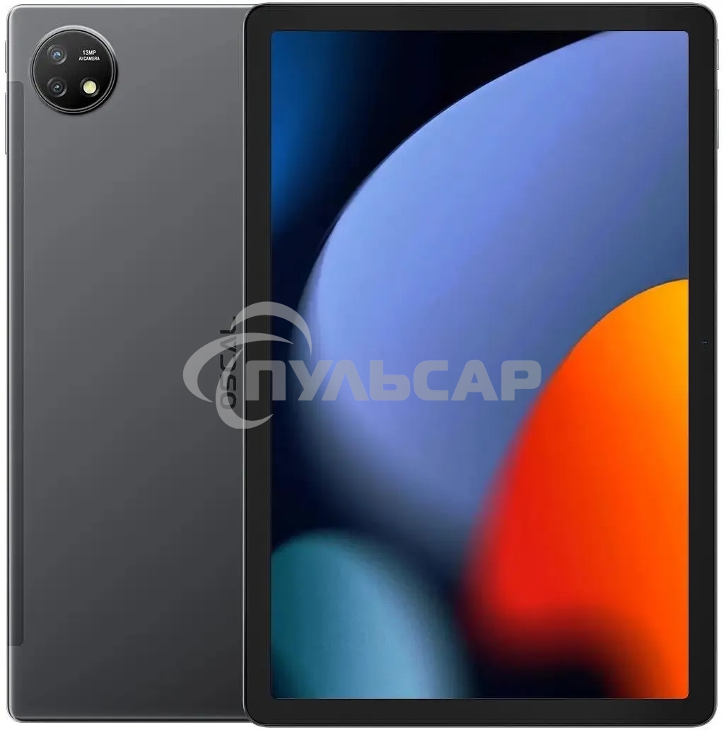 Планшет OSCAL Pad 16 10.51