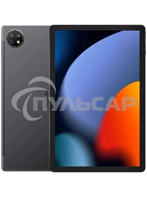 Планшет OSCAL Pad 16 10.51