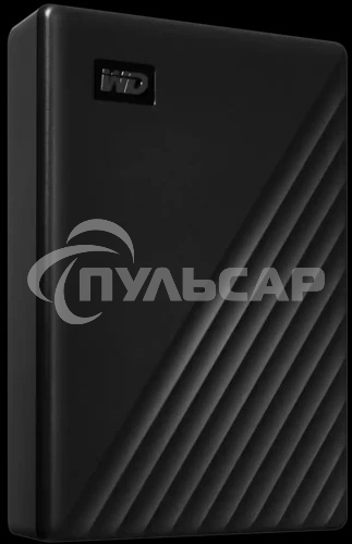 Внешний HDD 2.5