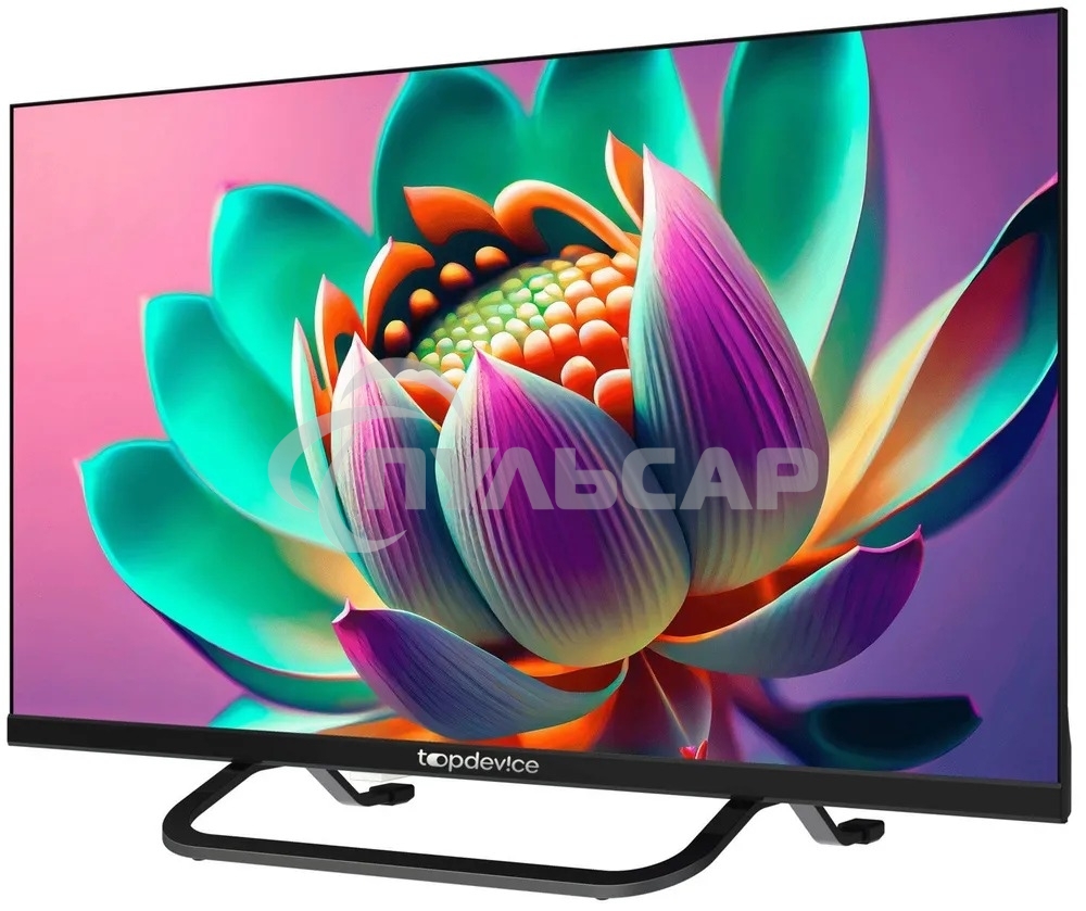 Телевизор TopDevice 24