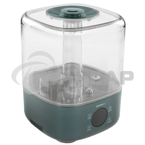 Увлажнитель воздуха Centek СТ-5103