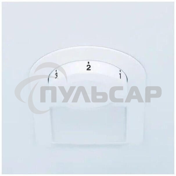 Холодильник Beko B1RCNK272W белый, двухкамерный 163/76л морозилка снизу