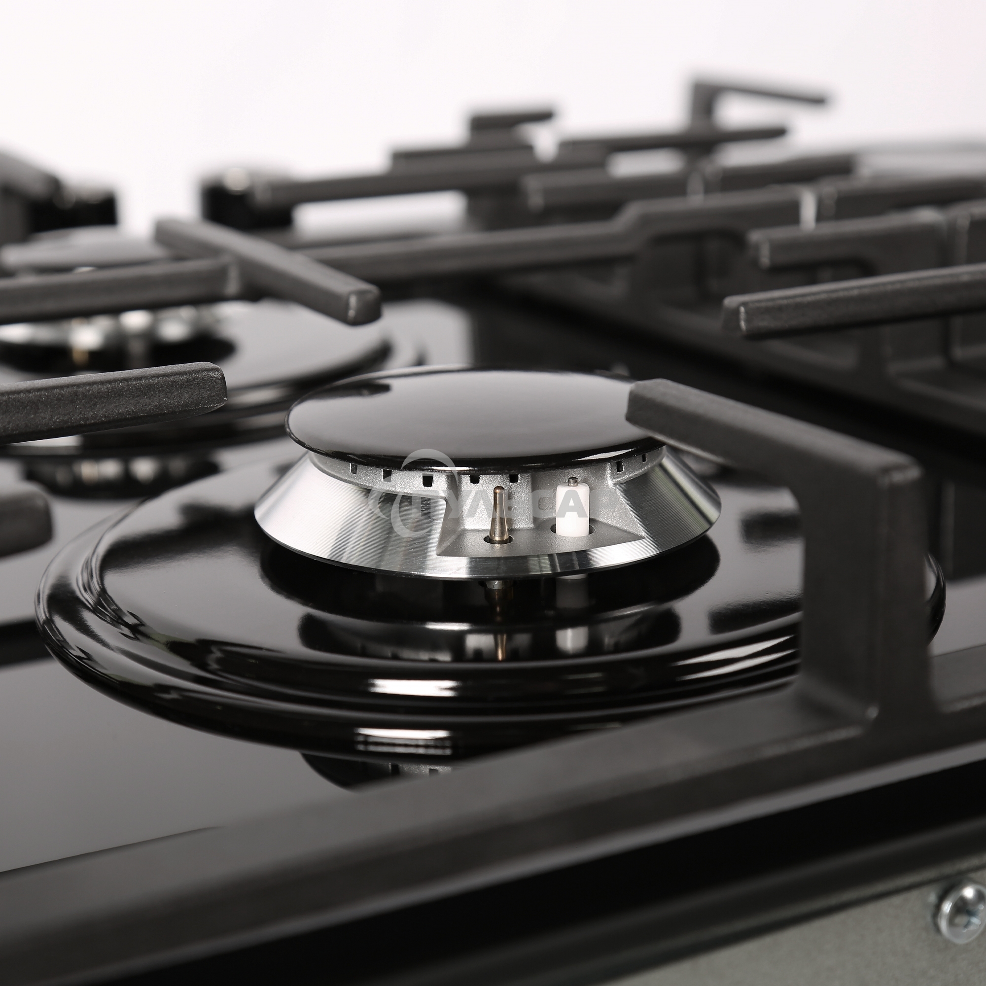 Газовая варочная панель Gefest PVG 2232-01 Р 14914001