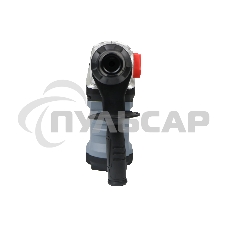 Сетевой перфоратор SDS-Plus ProfiPower PBH32 (вертикальный, 1700Вт, 6Дж, 3режима, Ø32мм, 0-920об/мин)