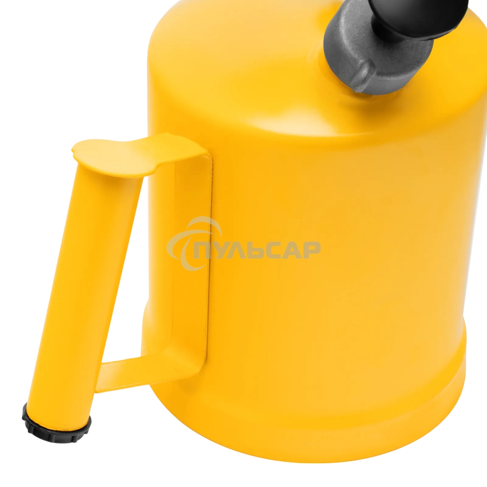 Лампа паяльная Denzel ВТ-15, 1,5 л