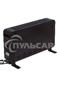 Обогреватель SUPRA SU-CON200_BL