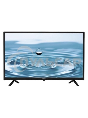 Телевизор Horizont 24