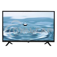 Телевизор Horizont 24 Телевизор Horizont 24