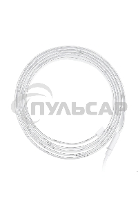 Лента светодиодная умная Yeelight Lightstrip Plus 1s YLDD05YL
