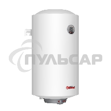 ВодонагревательThermex Nova 50 V Slim