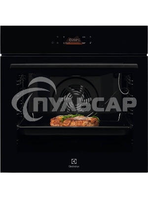 Духовой шкаф Electrolux KOEBP39WZ