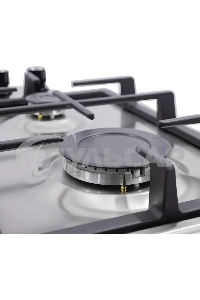 Газовая варочная панель Simfer H30V20M570