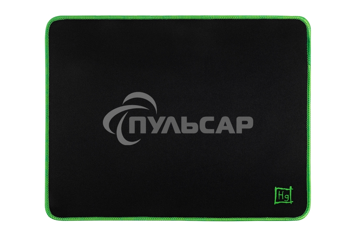 Игровой коврик Harper Gaming Screenshot P10