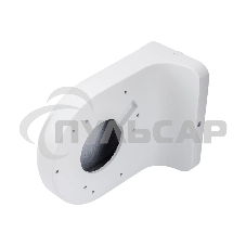 Настенный кроштейн для купольных видеокамер серий HDBWxxR-Z/VF,HDWxxR-Z, HDBWxxE, HDWxxE, HDWxxS,SD22 Настенный кроштейн для купольных видеокамер серий HDBWxxR-Z/VF,HDWxxR-Z, HDBWxxE, HDWxxE, HDWxxS,SD22