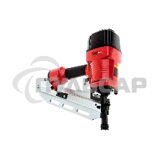 Пистолет гвоздезабивной пневматический FUBAG N90100156 длина гвоздя 50-90мм 2.8х3.8 50шт 120л/м