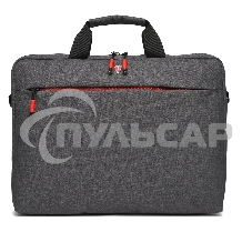Сумка для ноутбука 15.6
