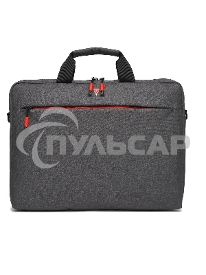 Сумка для ноутбука 15.6